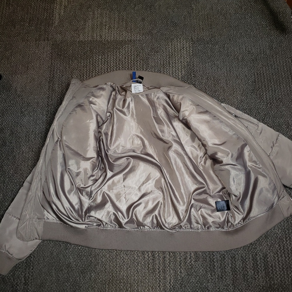 H&M Jacket